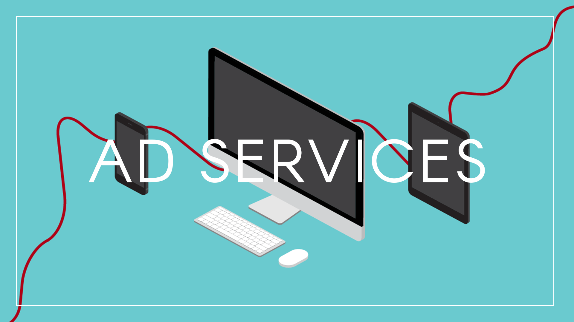 Ad Services