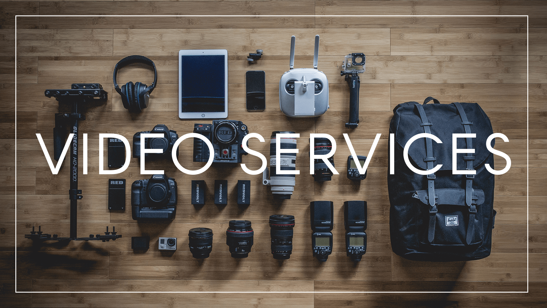 Video Services